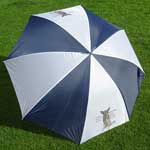 GSDR umbrella